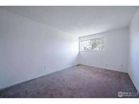4330 Monroe Dr #C, Boulder, CO 80303 photo 25
