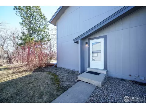 4330 Monroe Dr #C, Boulder, CO 80303 photo 4