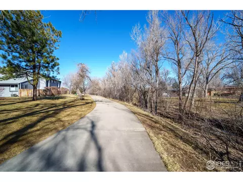 4330 Monroe Dr #C, Boulder, CO 80303 photo 33