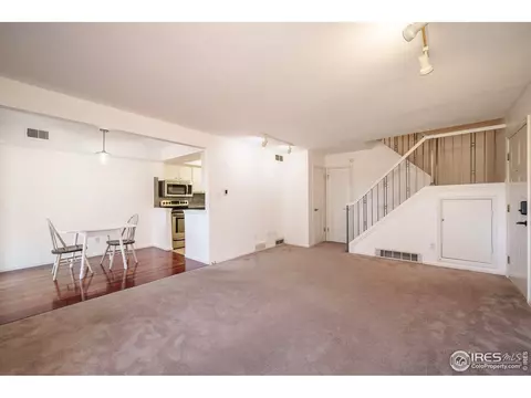4330 Monroe Dr #C, Boulder, CO 80303 photo 13