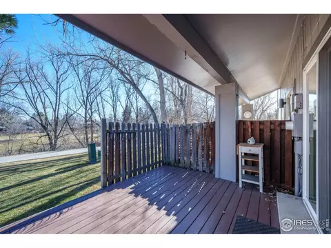 4330 Monroe Dr #C, Boulder, CO 80303 photo 29