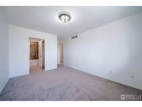 4330 Monroe Dr #C, Boulder, CO 80303 photo 16