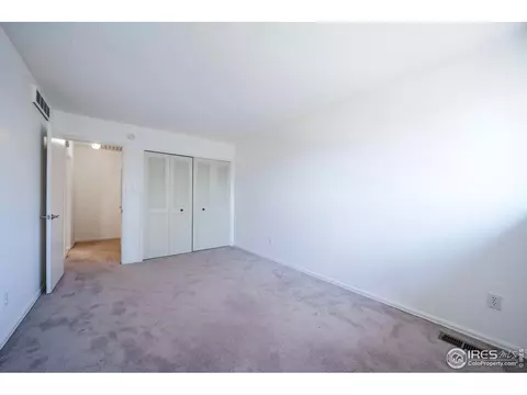 4330 Monroe Dr #C, Boulder, CO 80303 photo 26