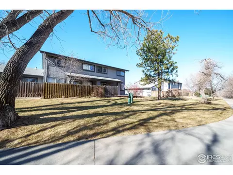 4330 Monroe Dr #C, Boulder, CO 80303 photo 31