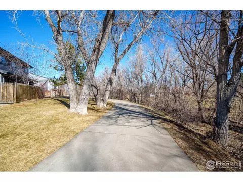 4330 Monroe Dr #C, Boulder, CO 80303 photo 32