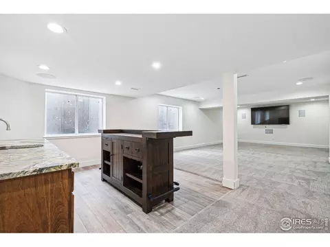 655 Beauprez Ave, Lafayette, CO 80026 photo 32