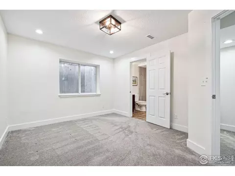 655 Beauprez Ave, Lafayette, CO 80026 photo 28