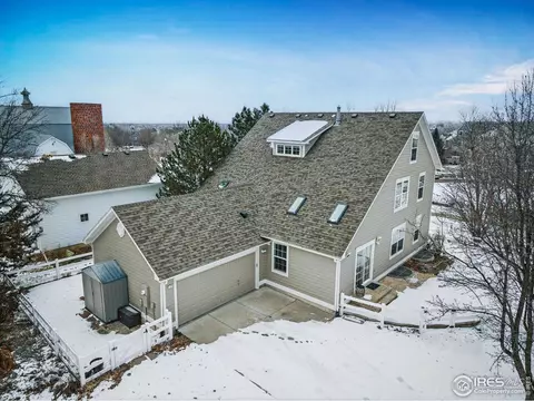655 Beauprez Ave, Lafayette, CO 80026 photo 38