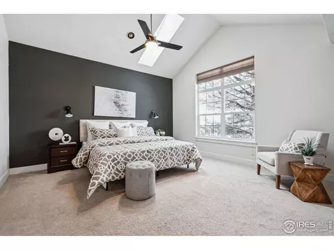 655 Beauprez Ave, Lafayette, CO 80026 photo 15
