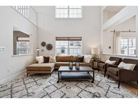 655 Beauprez Ave, Lafayette, CO 80026 photo 8