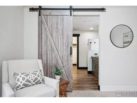 655 Beauprez Ave, Lafayette, CO 80026 photo 17