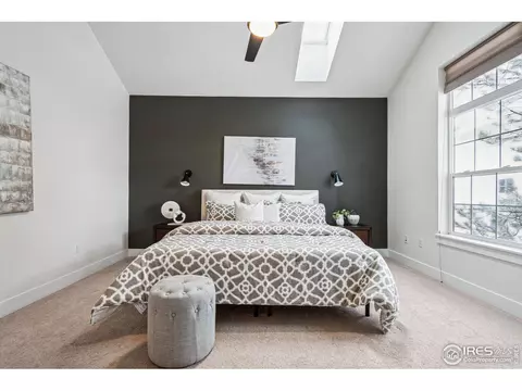 655 Beauprez Ave, Lafayette, CO 80026 photo 16