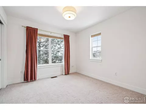 655 Beauprez Ave, Lafayette, CO 80026 photo 22