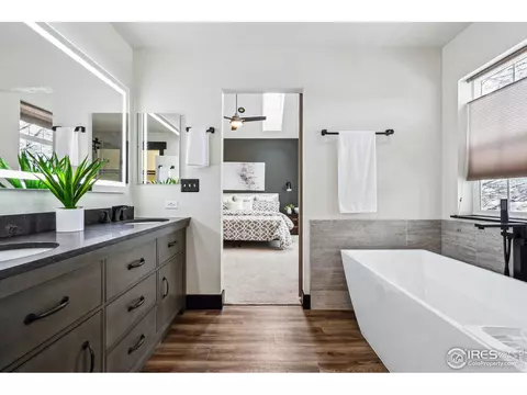 655 Beauprez Ave, Lafayette, CO 80026 photo 20