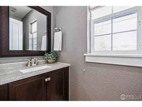 655 Beauprez Ave, Lafayette, CO 80026 photo 34
