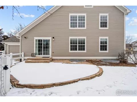 655 Beauprez Ave, Lafayette, CO 80026 photo 37