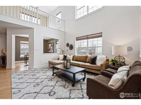 655 Beauprez Ave, Lafayette, CO 80026 photo 9