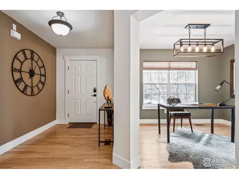 655 Beauprez Ave, Lafayette, CO 80026 photo 6
