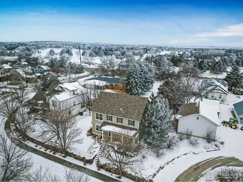 655 Beauprez Ave, Lafayette, CO 80026 photo 39