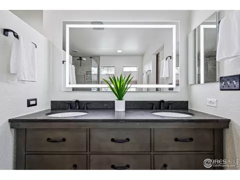 655 Beauprez Ave, Lafayette, CO 80026 photo 19