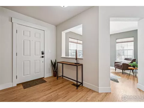 655 Beauprez Ave, Lafayette, CO 80026 photo 5