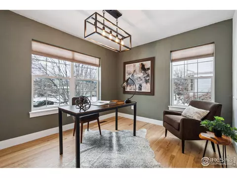 655 Beauprez Ave, Lafayette, CO 80026 photo 2