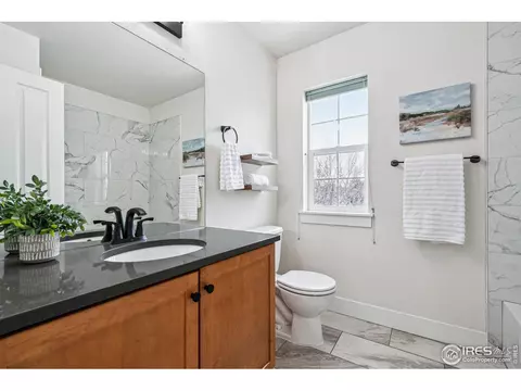 655 Beauprez Ave, Lafayette, CO 80026 photo 26