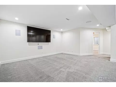 655 Beauprez Ave, Lafayette, CO 80026 photo 31