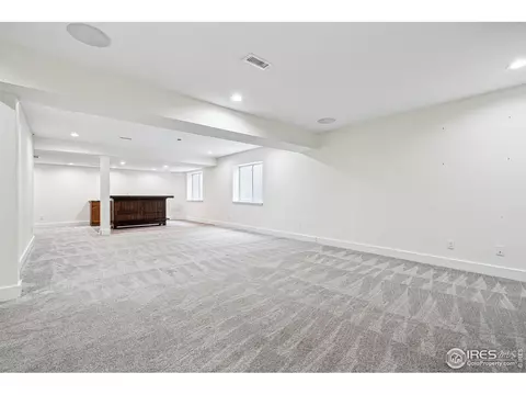 655 Beauprez Ave, Lafayette, CO 80026 photo 30