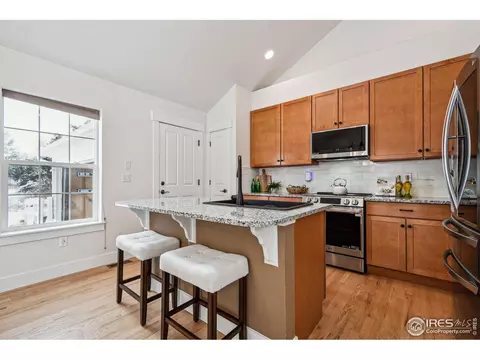 655 Beauprez Ave, Lafayette, CO 80026 photo 11