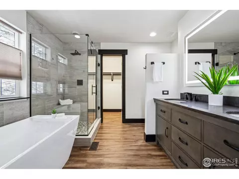 655 Beauprez Ave, Lafayette, CO 80026 photo 18