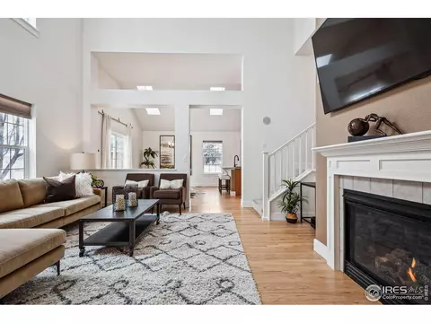 655 Beauprez Ave, Lafayette, CO 80026 photo 7