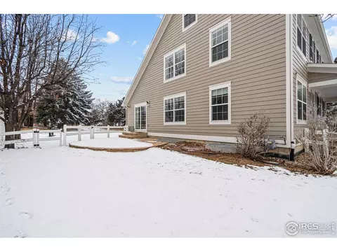 655 Beauprez Ave, Lafayette, CO 80026 photo 36