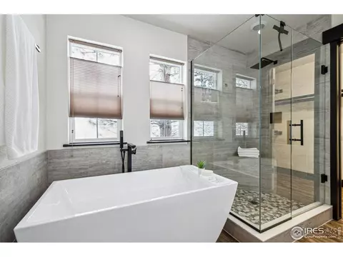 655 Beauprez Ave, Lafayette, CO 80026 photo 21