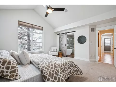 655 Beauprez Ave, Lafayette, CO 80026 photo 14