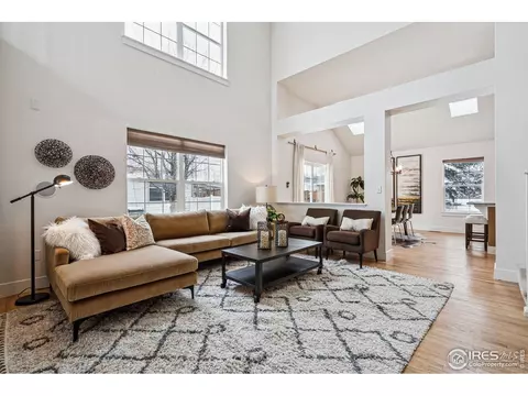 655 Beauprez Ave, Lafayette, CO 80026