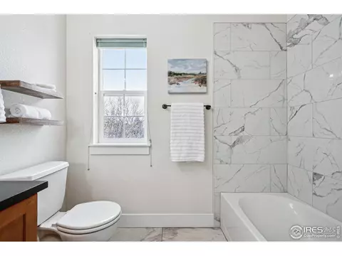 655 Beauprez Ave, Lafayette, CO 80026 photo 27
