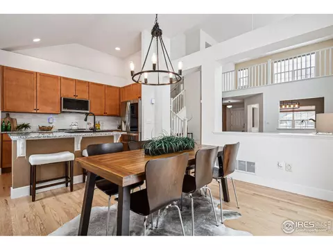 655 Beauprez Ave, Lafayette, CO 80026 photo 3