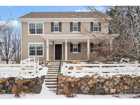 655 Beauprez Ave, Lafayette, CO 80026 photo 4