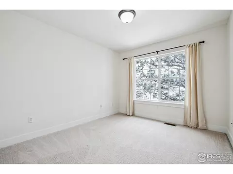 655 Beauprez Ave, Lafayette, CO 80026 photo 23