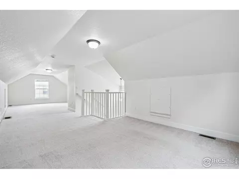 655 Beauprez Ave, Lafayette, CO 80026 photo 24