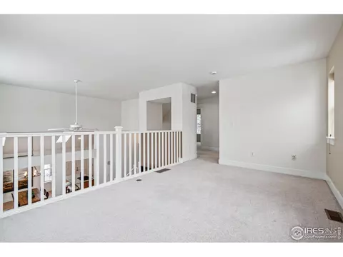 655 Beauprez Ave, Lafayette, CO 80026 photo 25