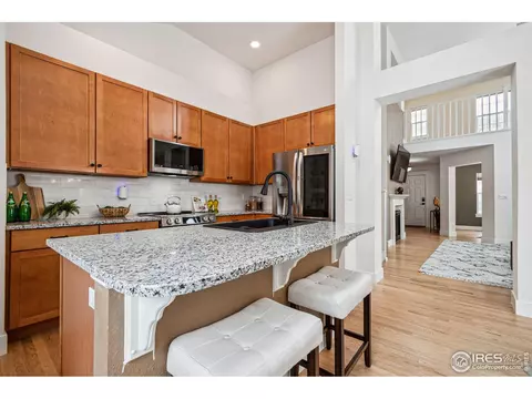 655 Beauprez Ave, Lafayette, CO 80026 photo 12