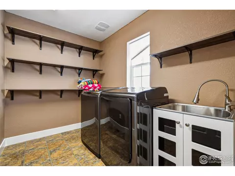 655 Beauprez Ave, Lafayette, CO 80026 photo 33