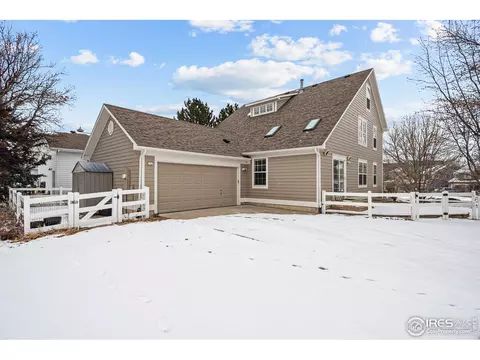 655 Beauprez Ave, Lafayette, CO 80026 photo 35