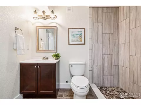 655 Beauprez Ave, Lafayette, CO 80026 photo 29