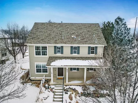 655 Beauprez Ave, Lafayette, CO 80026 photo 40