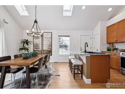 655 Beauprez Ave, Lafayette, CO 80026 photo 10