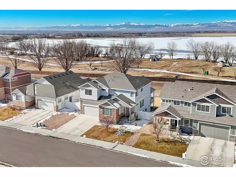 1739 Bright Shore Way, Windsor, CO 80550