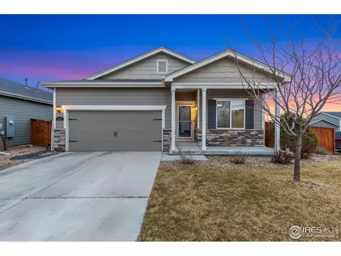 2912 Urban Pl, Berthoud, CO 80513
